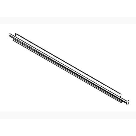 Kohler Assembly J Hook K-1017813-01-MX